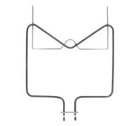 Elemento Riscaldante Inferiore per Forno Bauknecht C00857528 Sahterm W11613466