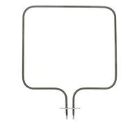 Elemento Riscaldante Inferiore per Forno Compatibile Con Electrolux 140089338317