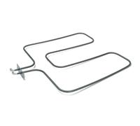 Elemento Riscaldante Inferiore Per Forno Lamona 1100W Originale