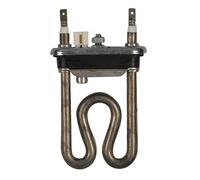 Elemento riscaldante lavastoviglie AEG72950001 per lavastoviglie modello LG pezz