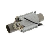 Elemento Riscaldante Lavastoviglie Genuine Candy CFD612/1-80, CDI4545-E-80 1800W