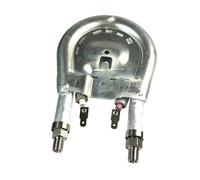 Elemento Riscaldante Originale DeLonghi Per Macchina Da Caffè EAM3300.S 1000W