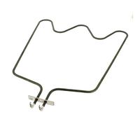 Elemento riscaldante originale per calore dal basso 1150 w per forno Whirlpool Bauknecht 481225998421
