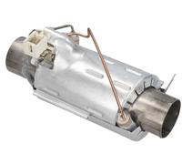 Elemento Riscaldante Originale Smeg Per Lavastoviglie 806890548