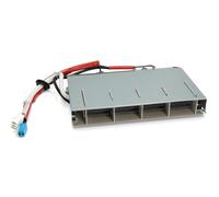Elemento Riscaldante Per Asciugatrice Beko DC7041W, DC7130
