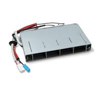 Elemento Riscaldante Per Asciugatrice Beko Originale DCU9330 TKF8439 DC7041