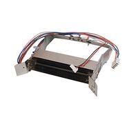 Elemento riscaldante per asciugatrice Hotpoint C00294624