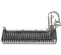 elemento riscaldante per asciugatrice WHIRLPOOL 2500W 279640001 481231028307