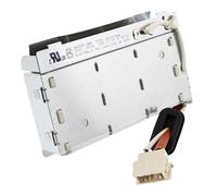 Elemento Riscaldante Per Asciugatrice Zanussi 1366110326