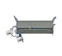 Elemento Riscaldante Per BEKO 2969800300 Riscaldatore Per Asciugatrice