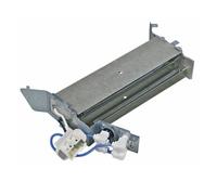 Elemento Riscaldante Per BEKO 2969800300 Riscaldatore Per Asciugatrice