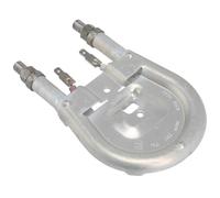 Elemento riscaldante per De'longhi - ECAM/ESAM (230v-1000w) | 5513227931