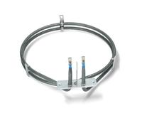 Elemento Riscaldante Per Forno Genuine Hotpoint BD52B MK2, BD62SS MK2