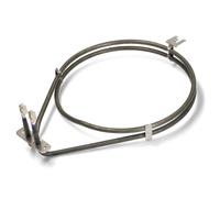 Elemento Riscaldante Per Forno Ventilato NEFF Slide & Hide 2300W