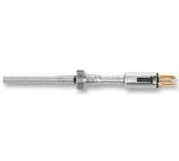 Elemento Riscaldante, Per I-Tool - 010102J