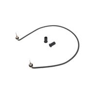 Elemento riscaldante per lavastoviglie Whirlpool Kenmore Kitchen-Aid W10518394