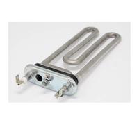 Elemento riscaldante per lavatrice 2024 - 1700 W per lavatrici Hotpoint/Indesit