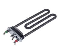 Elemento Riscaldante Per Lavatrice Ariston C00082601 Thermowatt L=190Mm 1800W
