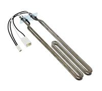 Elemento Riscaldante Per Lavatrice Electrolux 700 +700W Originale