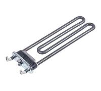 Elemento Riscaldante Per Lavatrice Indesit 1950W C00275764