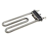 Elemento riscaldante per lavatrice WHIRLPOOL - C00380151