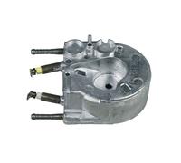 Elemento Riscaldante Philips Saeco 421944028841 1900W 230V Per Macchina Da Caffè
