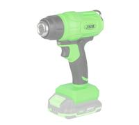 ELEMENTO RISCALDANTE (REF.60042) - #4