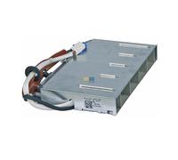 Elemento Riscaldante Registratore Beko 2970101500 Alternativa Per Asciugatrice