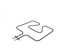 Elemento Riscaldante Resistenza Inferiore 1050W 235V