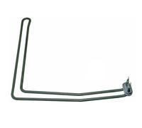 Elemento Riscaldante Riscaldamento 2000 W Lavastoviglie Come Indesit Ariston