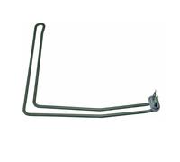 Elemento Riscaldante Riscaldamento 2000 W Lavastoviglie per Indesit Ariston