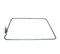 Elemento Riscaldante Riscaldamento 3000W Spülmaschine Come Miele 2394612