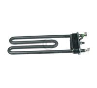 Elemento Riscaldante Riscaldamento Lavatrice per Indesit Ariston Whirlpool