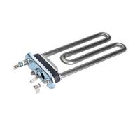 Elemento Riscaldante Riscaldamento Waschmaschine per Ariston Indesit C00094715