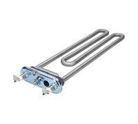 Elemento Riscaldante Riscaldamento Waschmaschine per Whirlpool Bauknecht