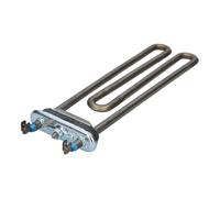 Elemento Riscaldante Riscaldamento Waschmaschine1950W per AEG Privileg