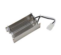 Elemento riscaldante riscaldante per Nutone 765HL QTX100HL,QTX110HL 100HL