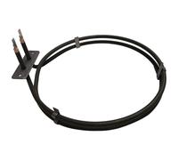 Elemento riscaldante riscaldatore ad aria calda AEG 387142510/8 IRCA 6012R741...