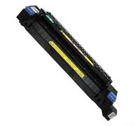 Elemento riscaldante RM1-6180 per HP per laserjet M750dn M750xh - Kit fusore a lunga durata 220 V per stampa da ufficio ad alto volume (110 V)