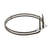 Elemento Riscaldante Rotondo Per Forno Electrolux 2400W 140089339059