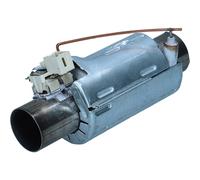 Elemento Riscaldante Scaldabagno Per Beko Lavastoviglie 1888150100