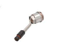 Elemento riscaldante, sistema di preriscaldamento del motore DEFA 411267