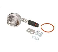 Elemento riscaldante, sistema di preriscaldamento del motore DEFA 411582