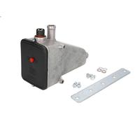 Elemento riscaldante, sistema di preriscaldamento del motore DEFA 411731