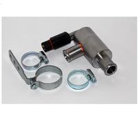 Elemento riscaldante, sistema di preriscaldamento del motore DEFA 412735