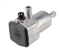 Elemento riscaldante, sistema di preriscaldamento del motore DEFA per 75 3 1990-