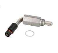 Elemento riscaldante, sistema di preriscaldamento del motore DEFA per XV 2 2012-