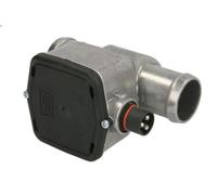 Elemento riscaldante, sistema di preriscaldamento del motore per 155 2 1995-1997