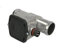 Elemento riscaldante, sistema di preriscaldamento del motore per TARO 2.4 1991-