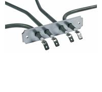 Elemento Riscaldante Sotto 1050W/450W 230V/98V